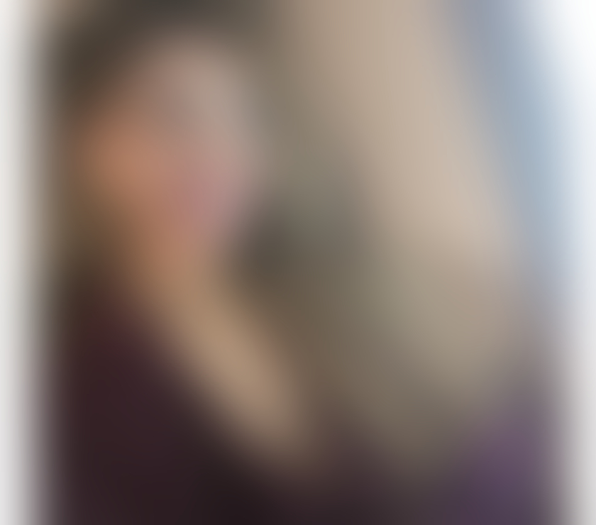 Escorts Kent Tunbridge Wells - Photos for Brazilian Sweet Girl
